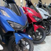 طرح کلیک نیوفیس کبیر 170 ABS صفر ۱۴۰۵ شرایطی