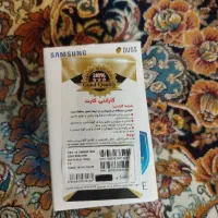 گوشی ساده نو|موبایل|ایرانشهر, |دیوار