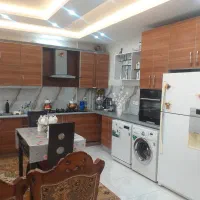 کابینت  MDF|مصالح و تجهیزات ساختمان|ابهر, |دیوار