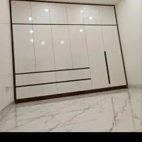 ساخت و تعمیر کابینت اشکاف مبل و خورده کاری فوری