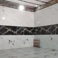 شاگرد برای کاشی کاری