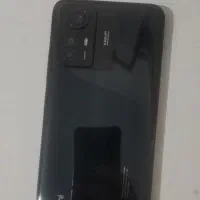 گوشی شیائومی ردمی نوت 12S