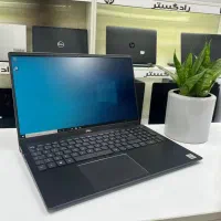 لپ تاپ Hp 650 G4|رایانه همراه|آبادان, |دیوار