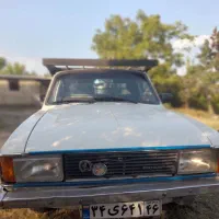 (وانت بار)