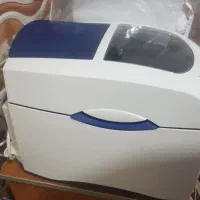 لوازم برقی اسنک با سرخ کن تیفال