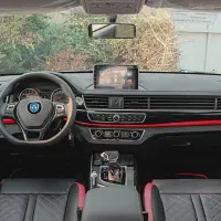 sx5|خودرو سواری و وانت|کرمانشاه, |دیوار