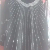 بلوز مجلسی زنانه