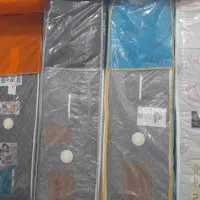 نمایندگی فروش تشک سپتا پلاس ترک