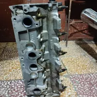 پژو 405 GLX - دوگانه سوز CNG، مدل ۱۴۰۳|خودرو سواری و وانت|اهواز, معین زاده|دیوار