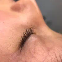 فیبروز میکروبلید شید لب خط چشم بن مژه|خدمات آرایشگری و زیبایی|شاهین‌شهر, عطار|دیوار