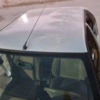 پژو glxدوگانه ۹۴ بدون رنگ|خودرو سواری و وانت|اصفهان, ولدان|دیوار