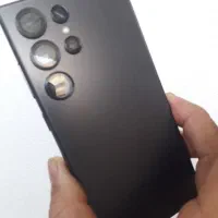 s24 ultra