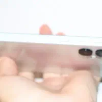 A15رم۶حافظه ۱۲۸