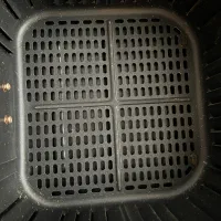 هواپز (بدون روغن) نوتریکوک|اجاق گاز و لوازم برقی پخت‌وپز|تهران, قلهک|دیوار