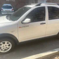 کوییک مدل ۱۴۰۱|خودرو سواری و وانت|تهران, شهرآرا|دیوار