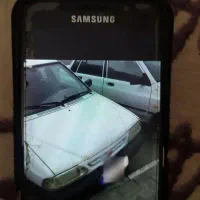 ماشین پراید 141|خودرو سواری و وانت|مشهد, کوی المهدی|دیوار