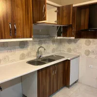 کابینت|مصالح و تجهیزات ساختمان|شهرکرد, |دیوار