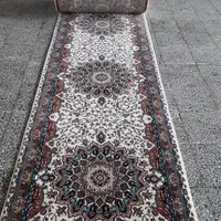 کناره فرش کویر در ۱۲طرح*شهرموکت|فرش|قم, امامزاده ابراهیم|دیوار