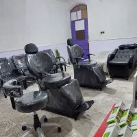 ارائه کلیه خدمات زیبایی با نازلترین قیمت|خدمات آرایشگری و زیبایی|سیراف, |دیوار