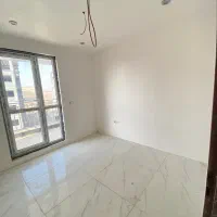 آپارتمان ۱۴۵متری/نوساز/سندتک برگ/مهستان|فروش آپارتمان|هشتگرد, فاز ۲ مهستان|دیوار