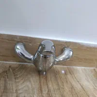 شیر اهرمی مارک کاویان