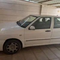 فروش خودرو چری کوئین