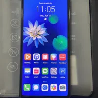 موبایل هواووی تاشو Huawei Mate x2|موبایل|تهران, گلستان (شهرک راه آهن)|دیوار