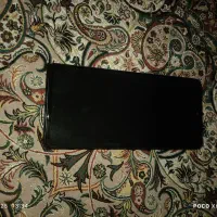 گوشی note 11 pro|موبایل|فردیس, شهرک سپاه|دیوار