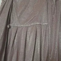 پیراهن مجلسی|لباس|کوهدشت, |دیوار