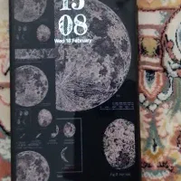 گلکسی سامسونگ A05s