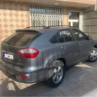 BYD|خودرو سواری و وانت|مشهد, شهید آوینی|دیوار