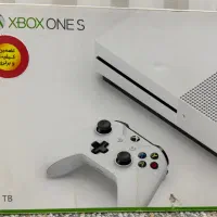 ایکس باکس|کنسول، بازی ویدئویی و آنلاین|شیراز, حومه شیراز|دیوار