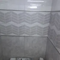 سرامیک کار کاشی کار نماکار