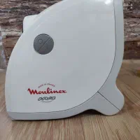 چرخ گوشت مولینکس اصل فرانسه