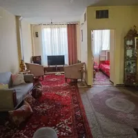 اجاره آپارتمان ۶۰ متری ۱ خوابه طبقه ۲ دیلمان گلها