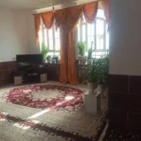 خانه ۱۳۰ متری دو خواب طبقه دوم