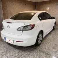 اجاره خودرو...رنت.