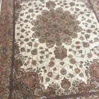 قالی سلیمان|فرش|اهواز, کوی مهدیس|دیوار
