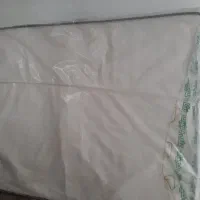 تشک دونفره|تشک تختخواب|تهران, اقدسیه|دیوار