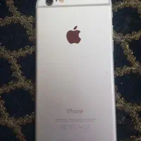 ایفون6|موبایل|اهواز, کوی علوی|دیوار