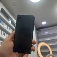 A10|موبایل|ورامین, ورامین|دیوار