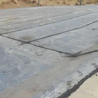 نصاب ایزوگام فلاحی|خدمات پیشه و مهارت|کوهنانی, |دیوار