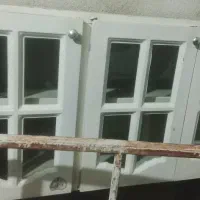 کابینت|آب‌چکان و نظم‌دهنده ظروف|خرم‌آباد, |دیوار