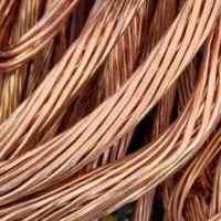 خرید فروش ضایعات  مسی برنج  کابل  سم پوش دار