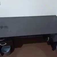 میز کامپیوتر و اداری