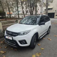 ام وی ام x33 مدل ۹۸