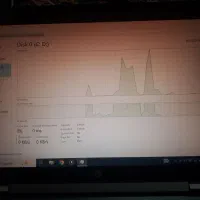 hp workstation 8570 لپ تاپ|رایانه همراه|مشهد, پایگاه شکاری|دیوار