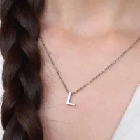 آیما شاپ|بدلیجات|بومهن, |دیوار