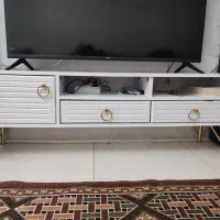 میز تلویزیون سالم