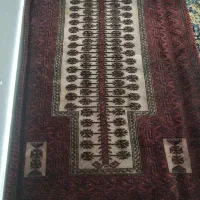 قالیچه عتیقه